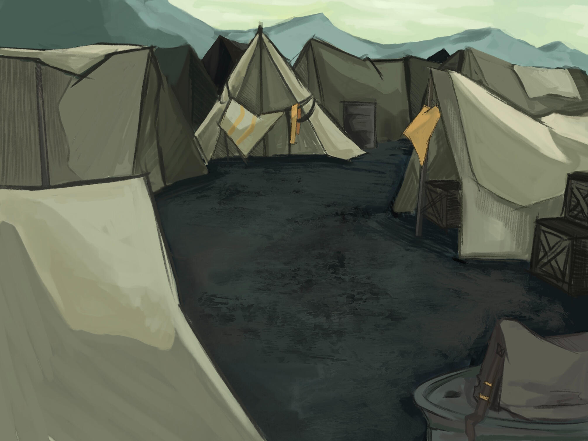 2732 x 2048px - 2024