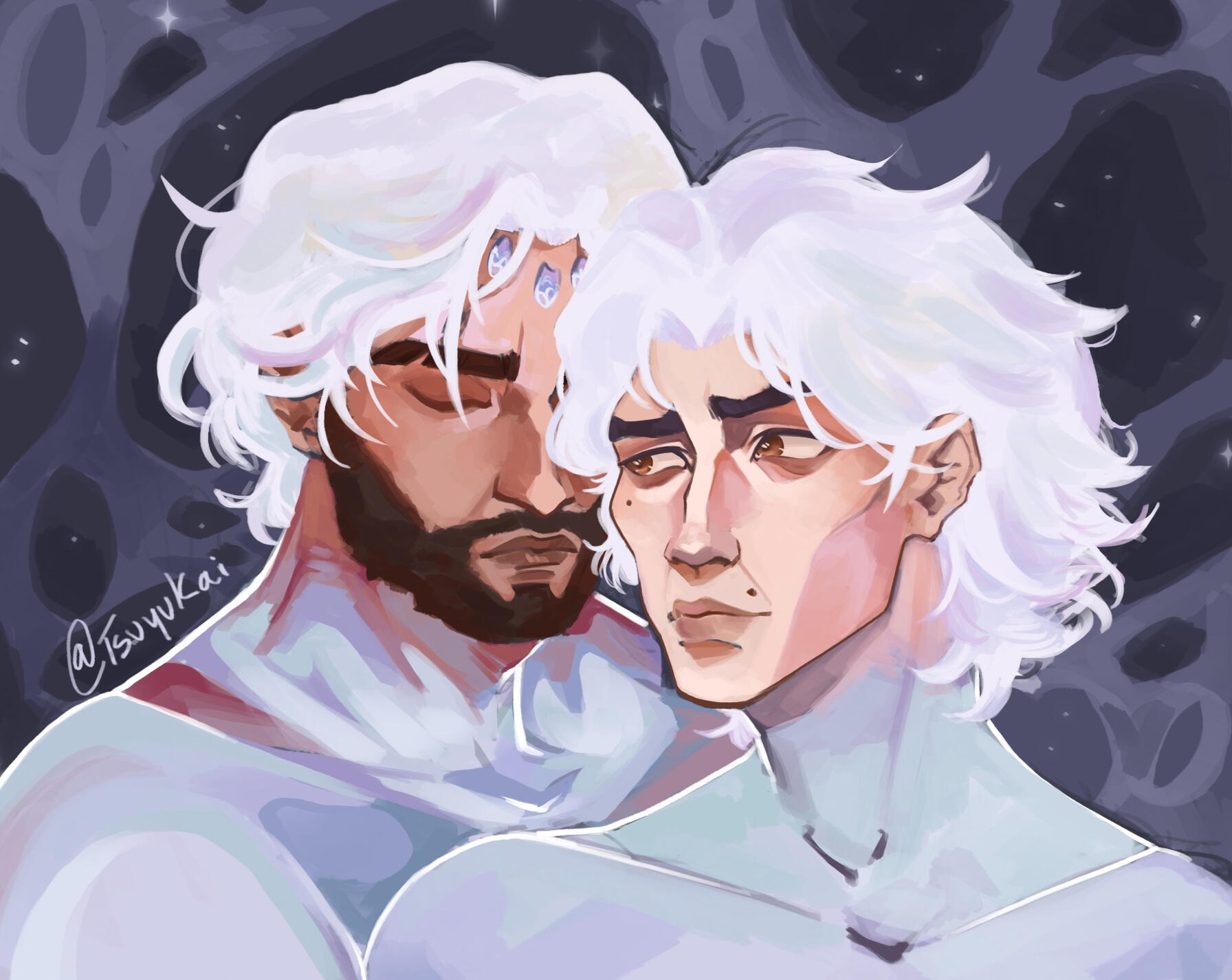 Partners: 2732 x 2048px - 2024