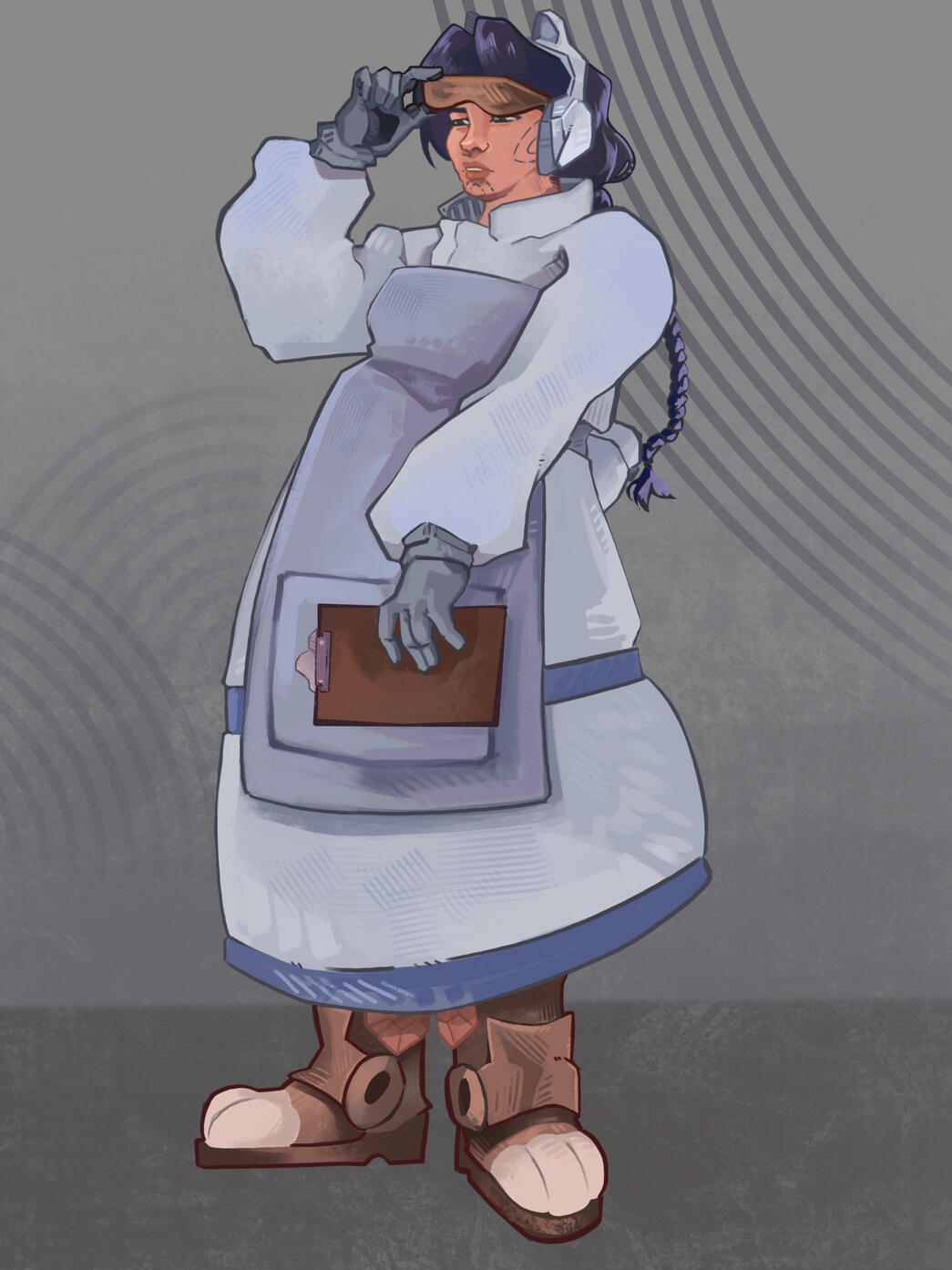 Fio