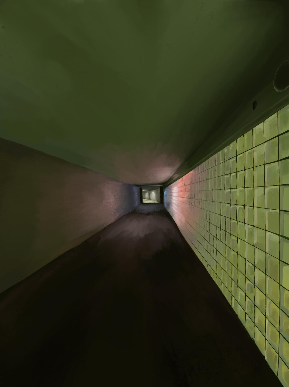 1600 x 2148px - 2022