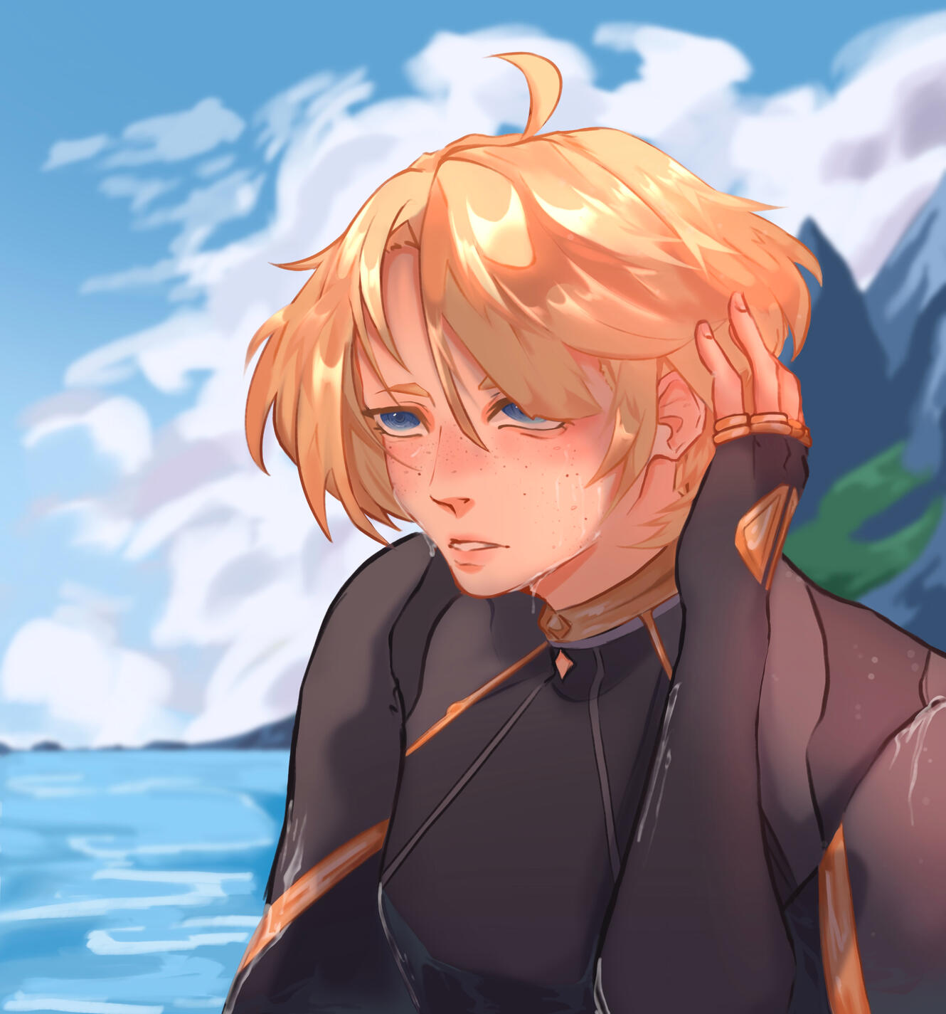 Freminet: 3548 x 3800px - 2024