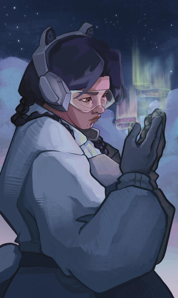 Fio
