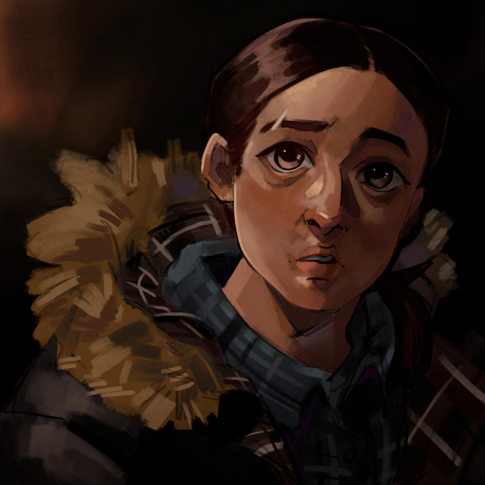 EllieStudy